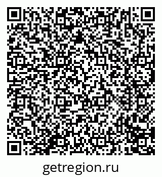 79635797894