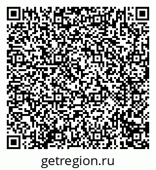 79635797896