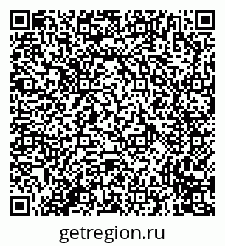 79635797901