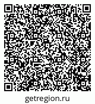79635797903