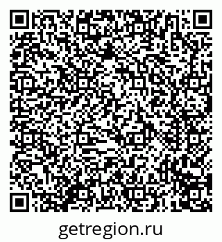 79635797904