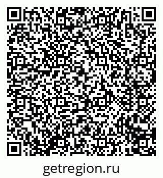 79635797905