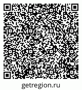 79635797910