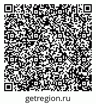79635797914