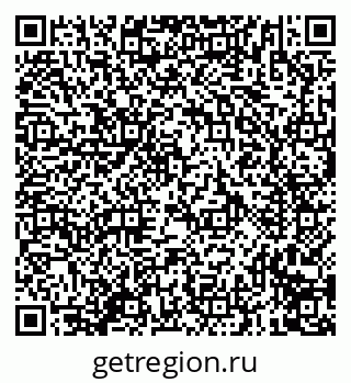 79635797916