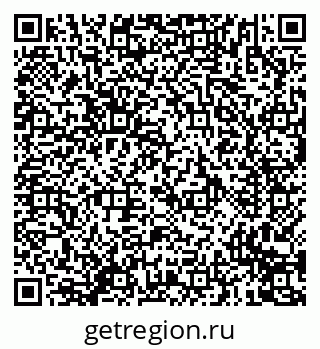 79635797918