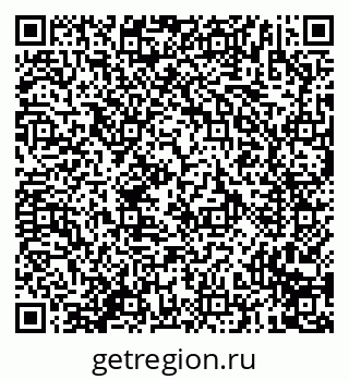 79635797920