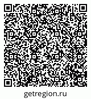 79635797921