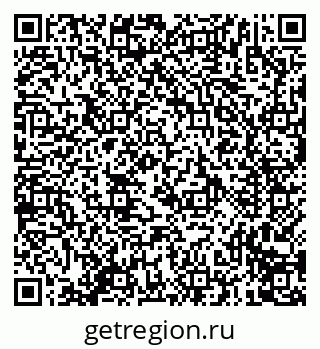 79635797922