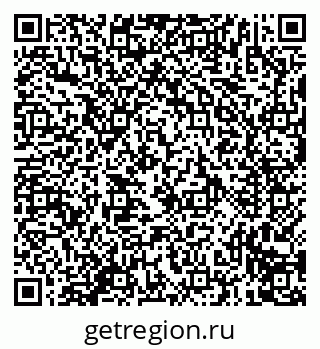 79635797923