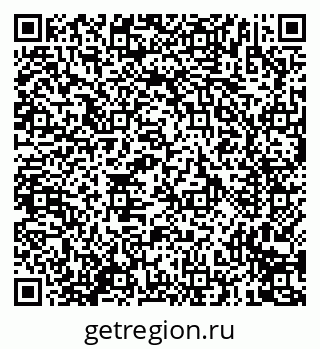 79635797924