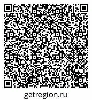 79635797925