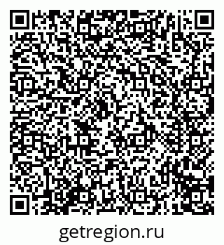 79635797926