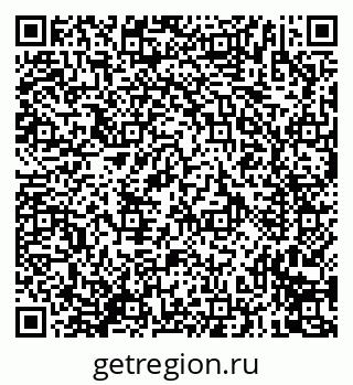 79635797927