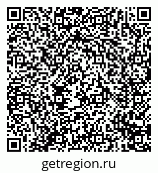 79635797929