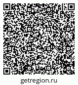 79635797930