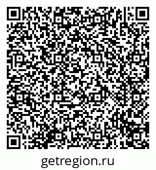 79635797931