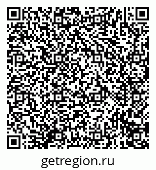 79635797932