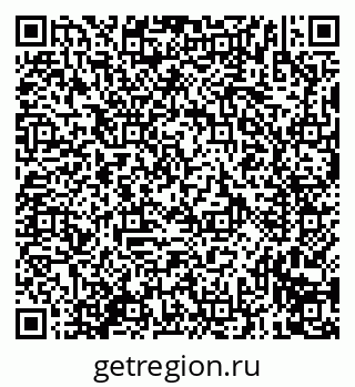 79635797933