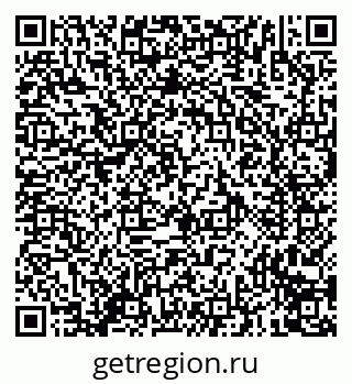 79635797934
