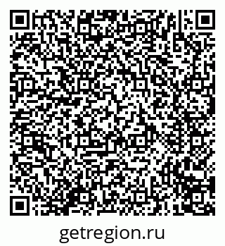79635797935