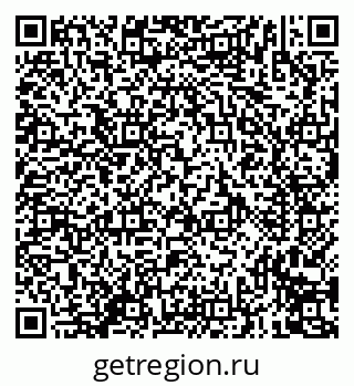 79635797936