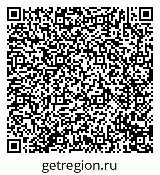 79635797938