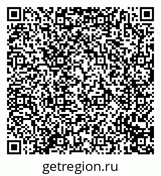 79635797940