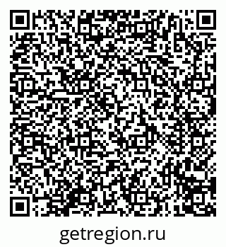 79635797946