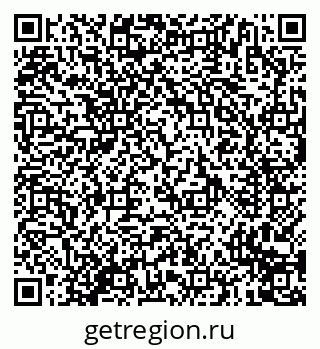 79635797948