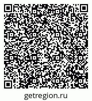 79635797949