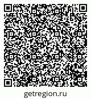 79635797950