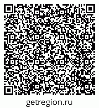 79635797951