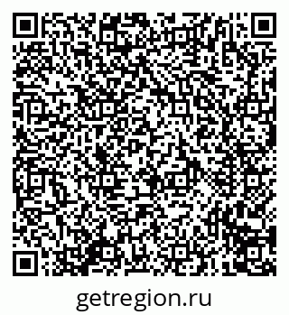 79635797952