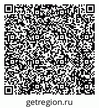 79635797953