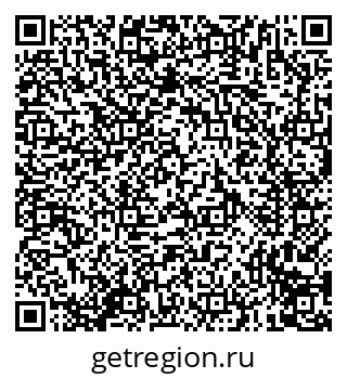 79635797954