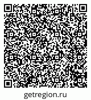 79635797957