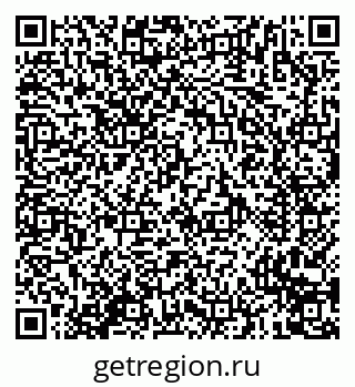 79635797958