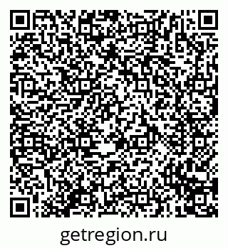 79635797959