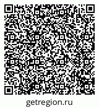 79635797966