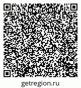 79635797970