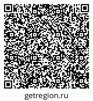 79635797973