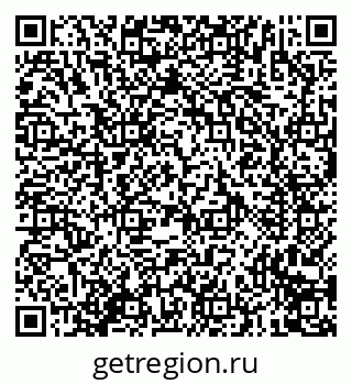 79635797974