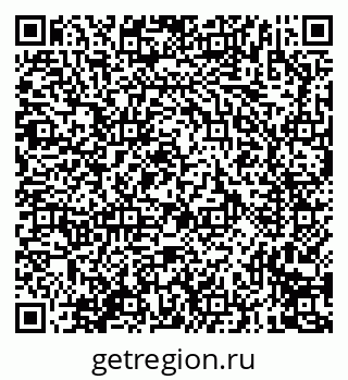 79635797976
