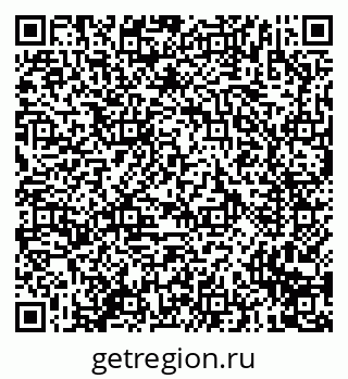79635797979
