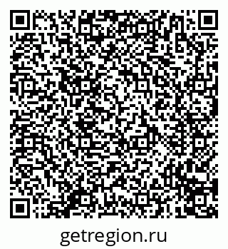 79635797980