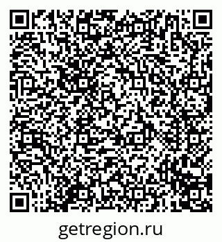 79635797981