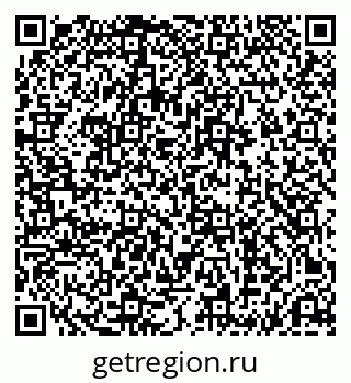 79635797983