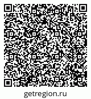 79635797984