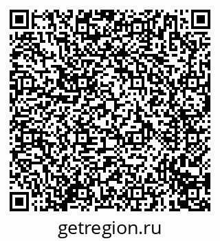 79635797985